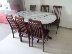 Blk 58 Dakota Crescent (Geylang), HDB 3 Rooms #622650451